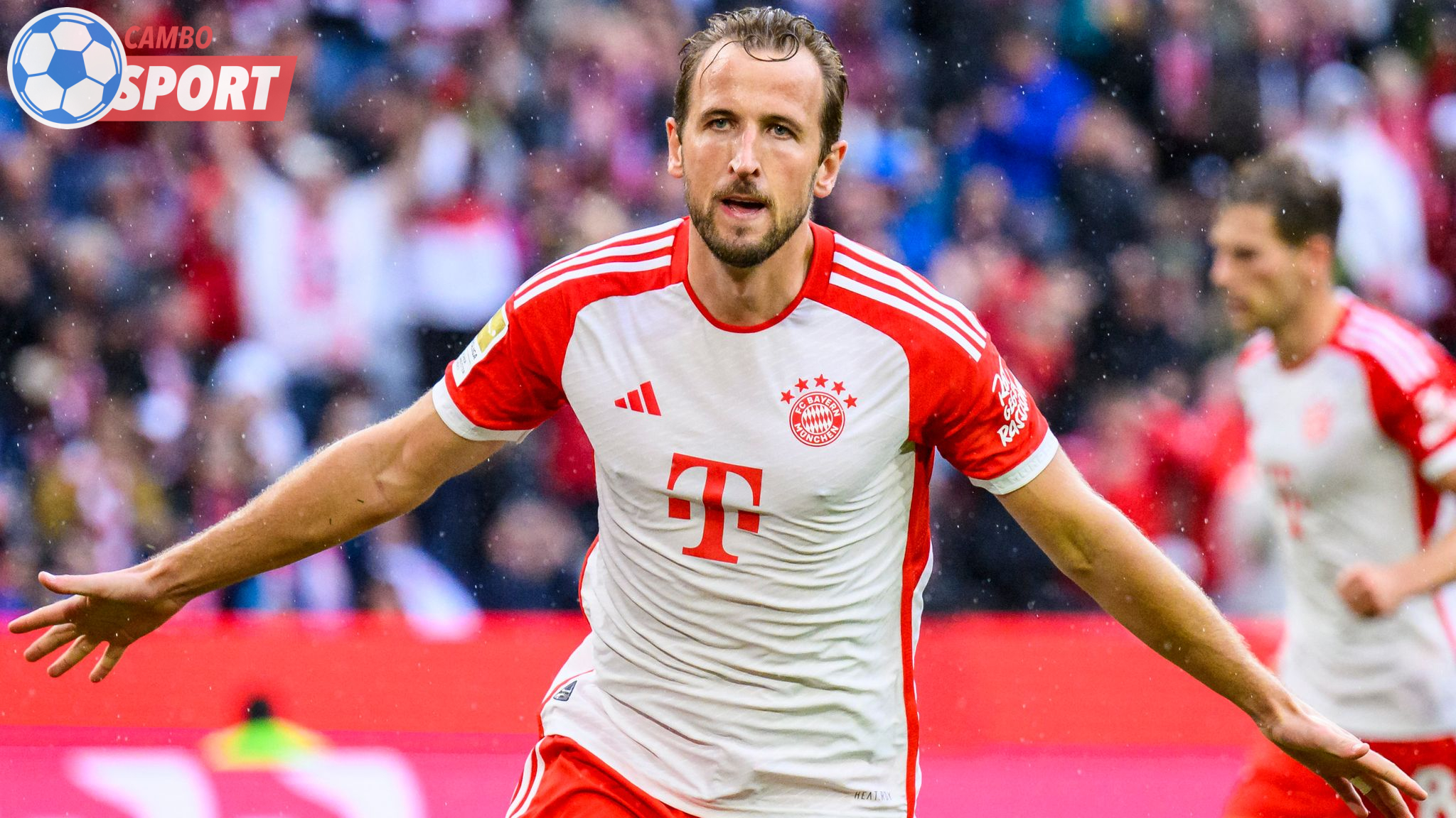 Prediction: Kane បន្តចង់រកគ្រាប់បាល់ខណៈអ្នកចាំទីជើងចាស់ត្រលប់មកជួយ ...