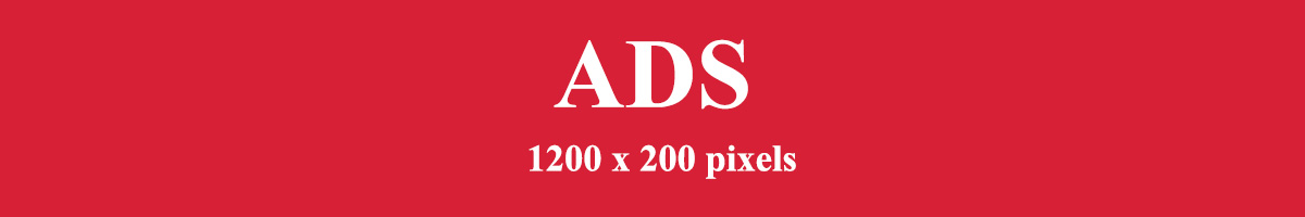 ads